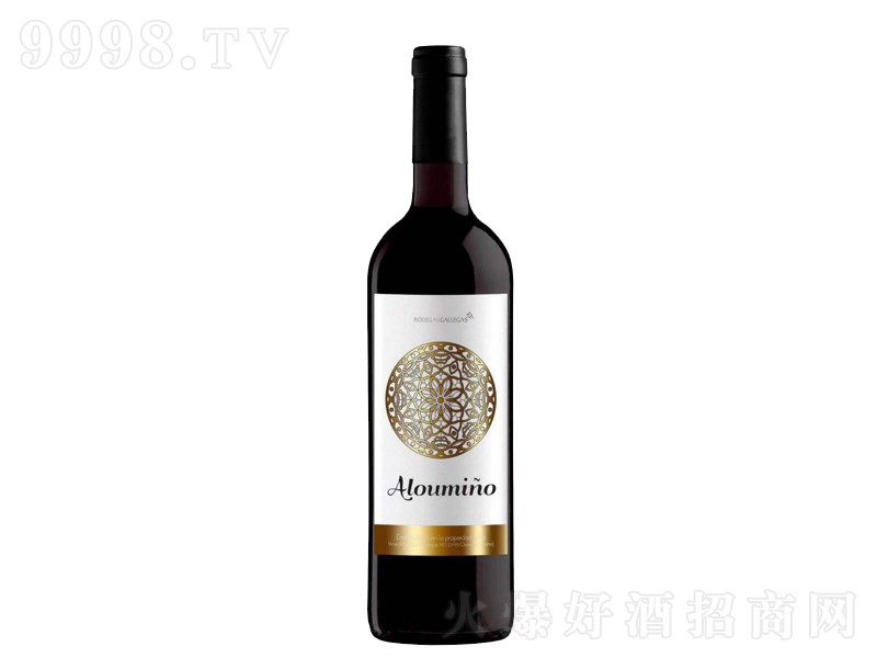 �������������Z�ɼt��12��750ml��