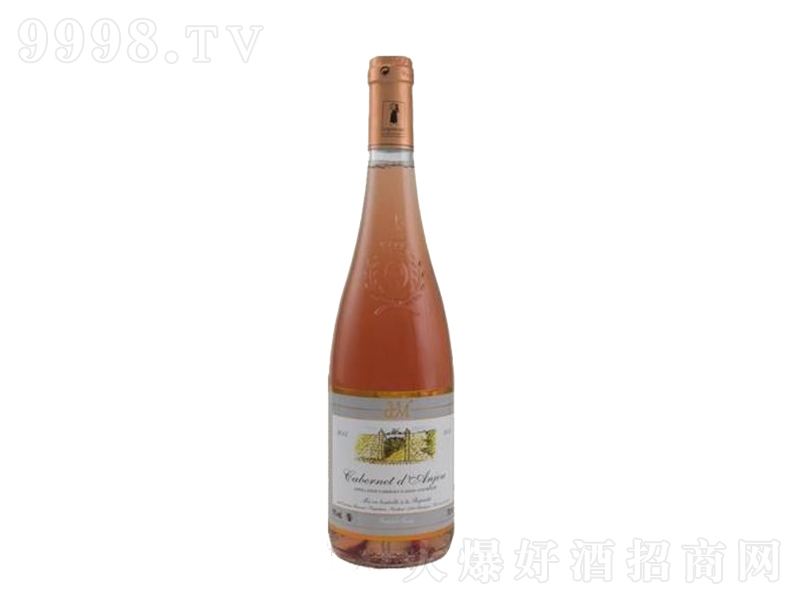 ��������õ�t������(n��i)�Ҽt��13.5��750ml��