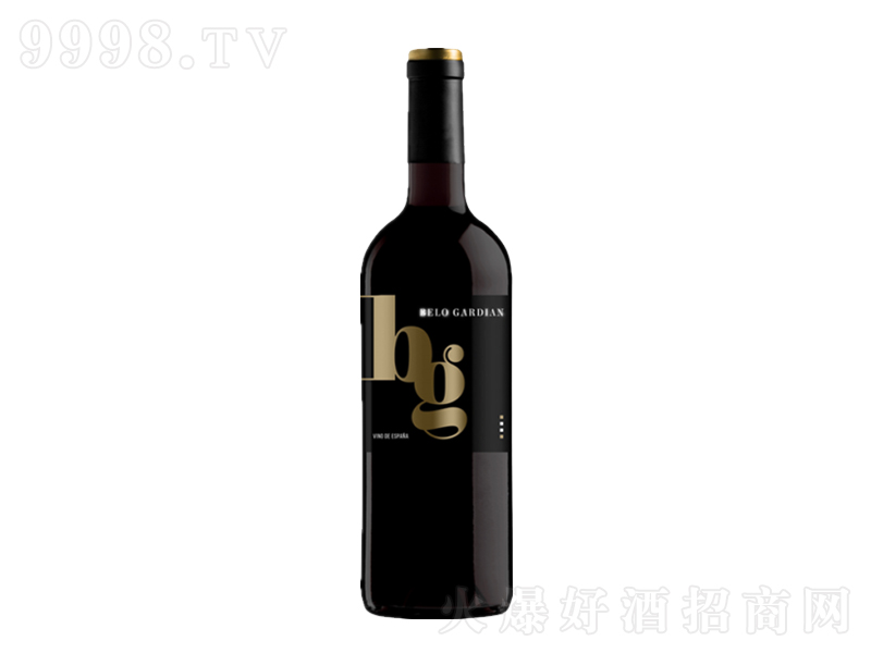 ������ؐ��ɼt���Ѿơ�12��750ml��