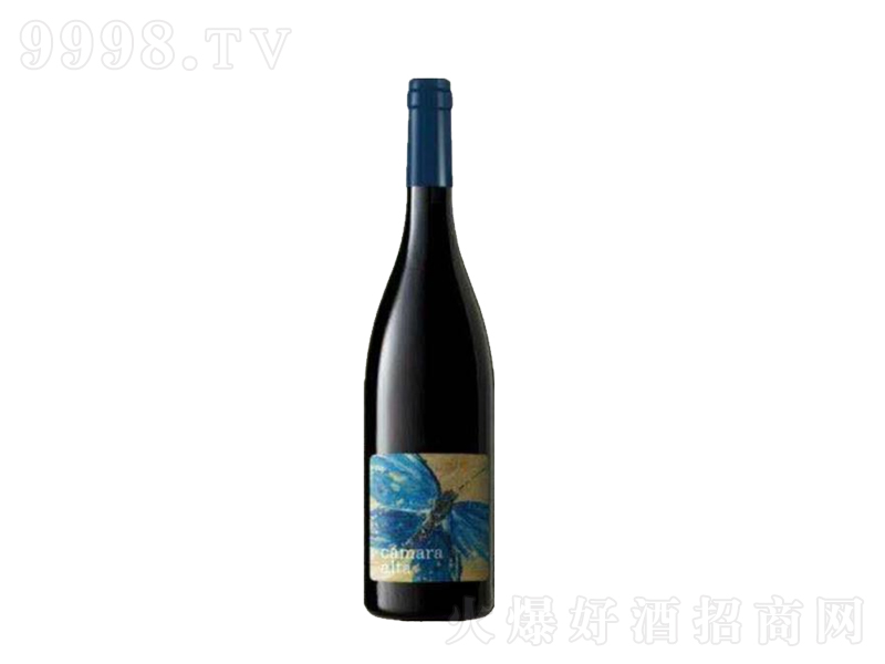 ���������R���������ɼt��13.5��750ml��