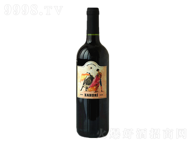 ������ِ�W�ɼt��12��750ml��