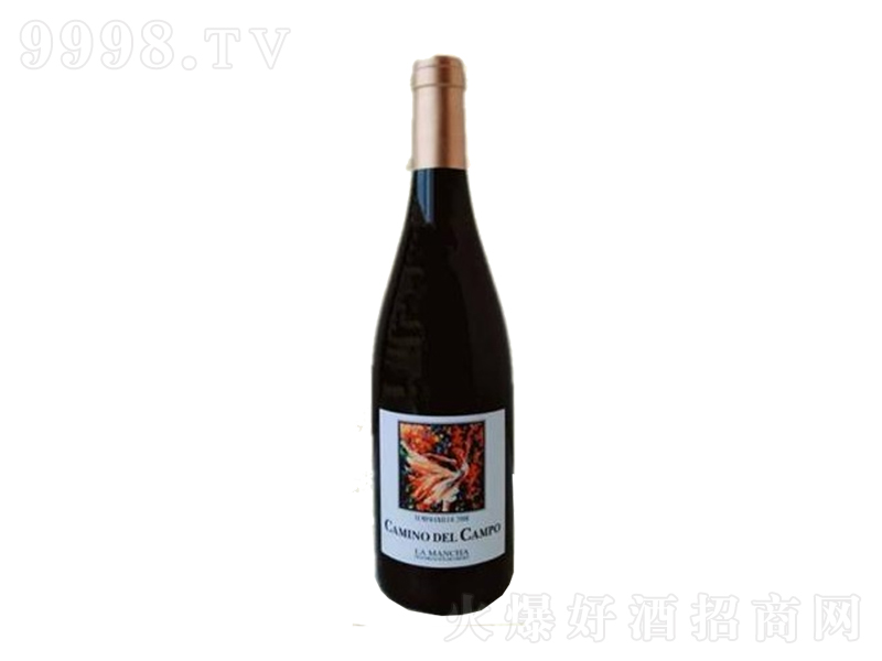 �����������Z�ɼt��13.5��750ml��