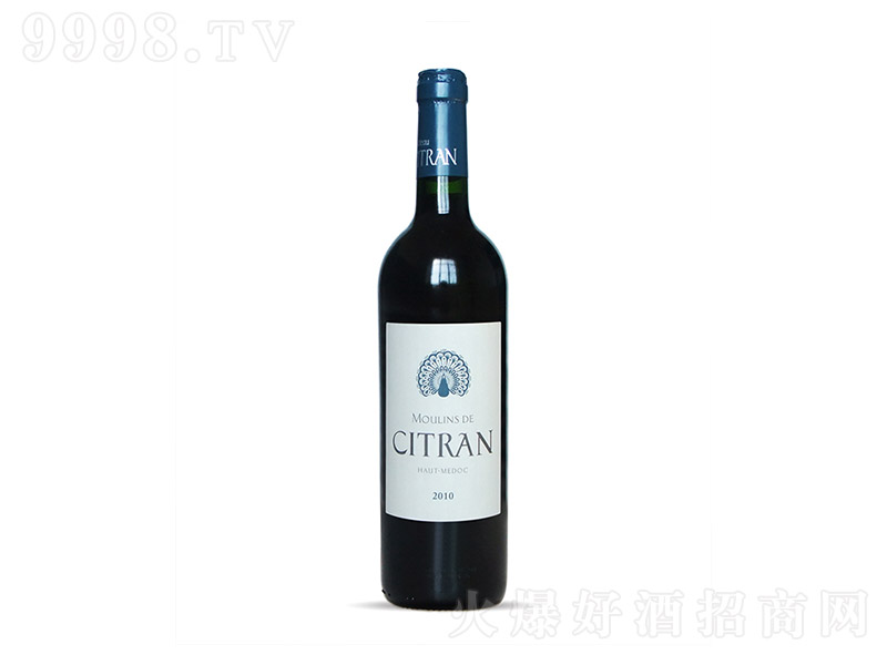 ��ȸ�Ǳ����Ƹɼt���Ѿơ�750ml��-�t�����Ϣ