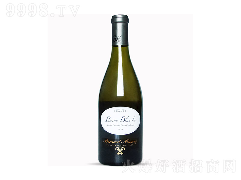 ��ɫ����ɰ����Ѿơ�750ml��