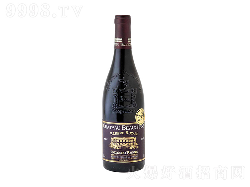 ���гǱ��sҫ��ظɼt���Ѿơ�750ml��-�t�����Ϣ