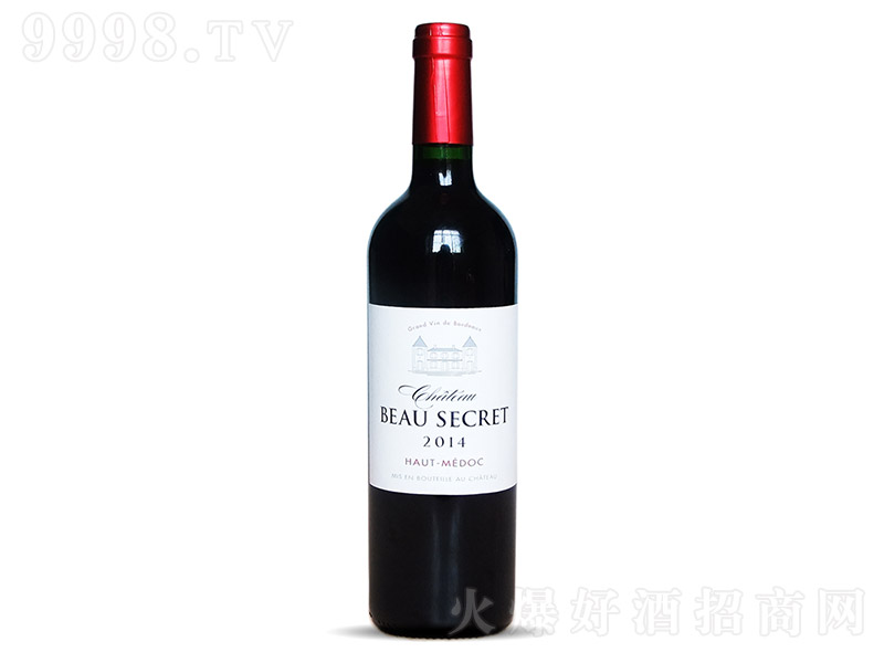 ���ܳǱ��ɼt���Ѿ�2014��750ml��-�t�����Ϣ