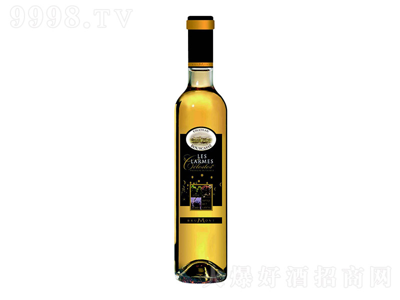 ��˹��˹�f�@��I������Ѿơ�500ml��-�t�����Ϣ