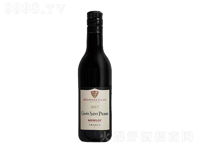 �����о��f�����ɼt���Ѿơ�375ml��-�t�����Ϣ