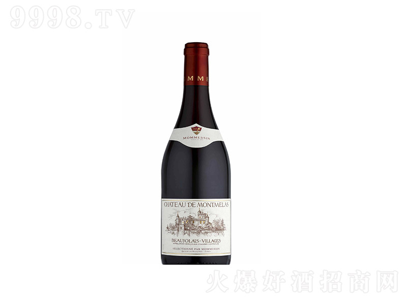 �����о��f����ķ�ɼt���Ѿơ�750ml��-�t�����Ϣ