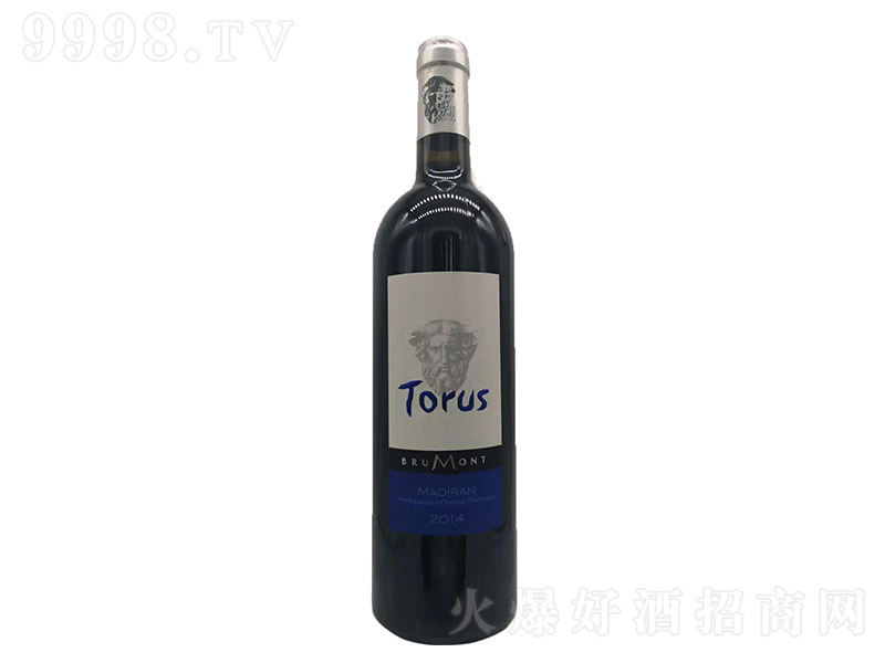 �����ɈD��(l��)˹�ɼt���Ѿơ�750ml��-�t�����Ϣ