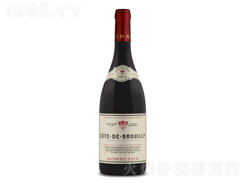 �����о��f������ɽ��ɼt���Ѿơ�750ml��-�t�����Ϣ