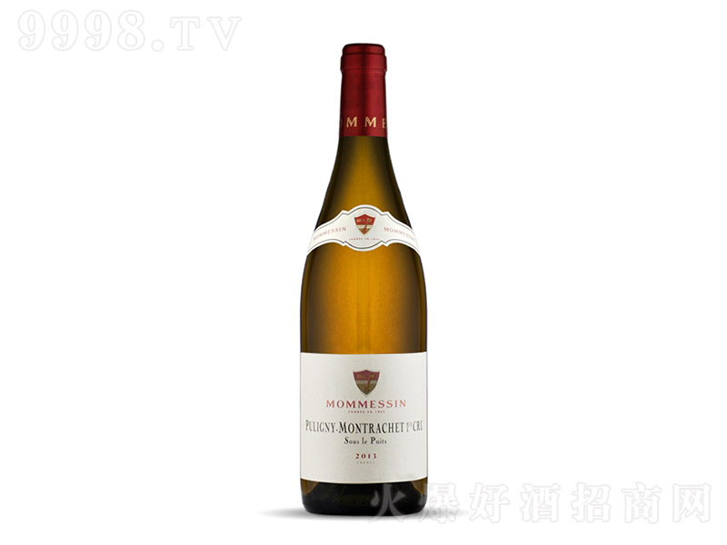 �����о��f������-�ɹ��һ������؈@�ɰ����Ѿơ� 750ml��