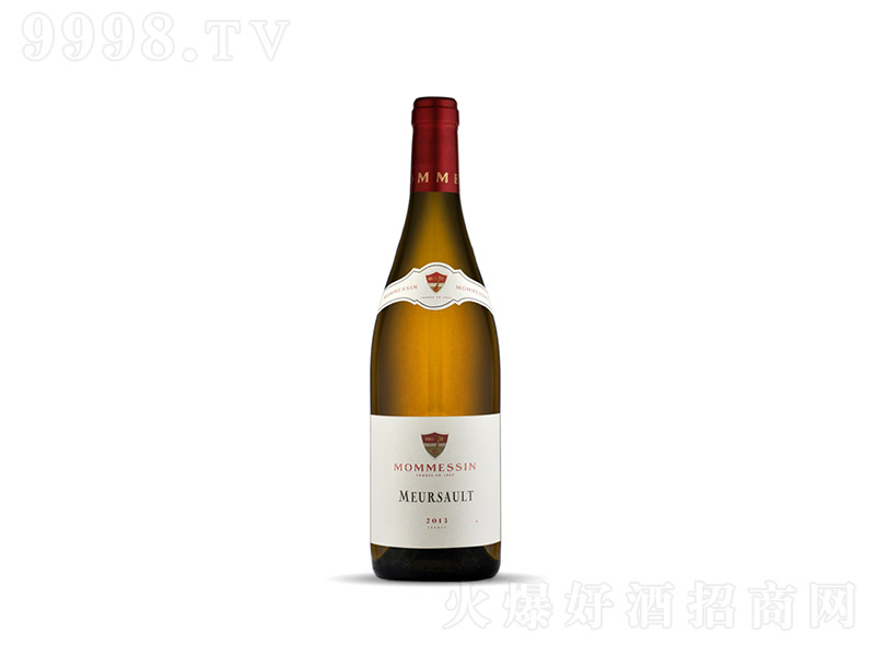 �����о��fĬ�����ɰ����Ѿơ�750ml��