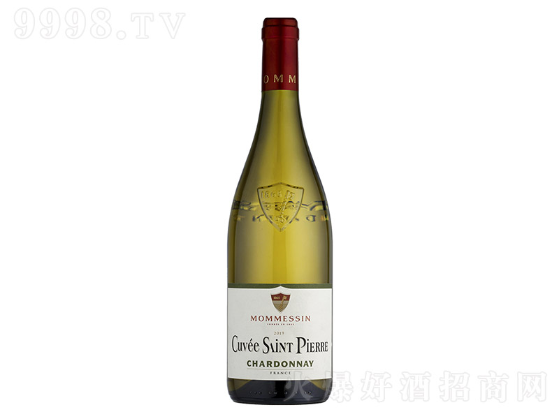 �����о��fϼ�����ɰ����Ѿơ�1750ml��