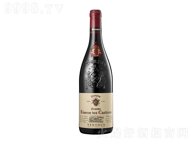 �������D�ɼt���Ѿơ�750ml��-�t�����Ϣ