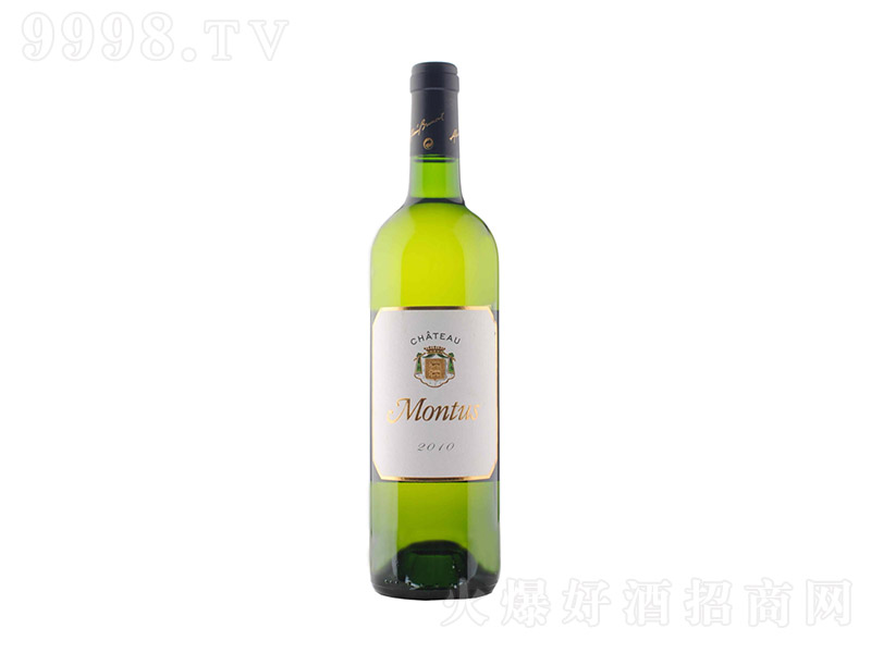 �ψD�f�@�ɰ����Ѿơ�750ml��