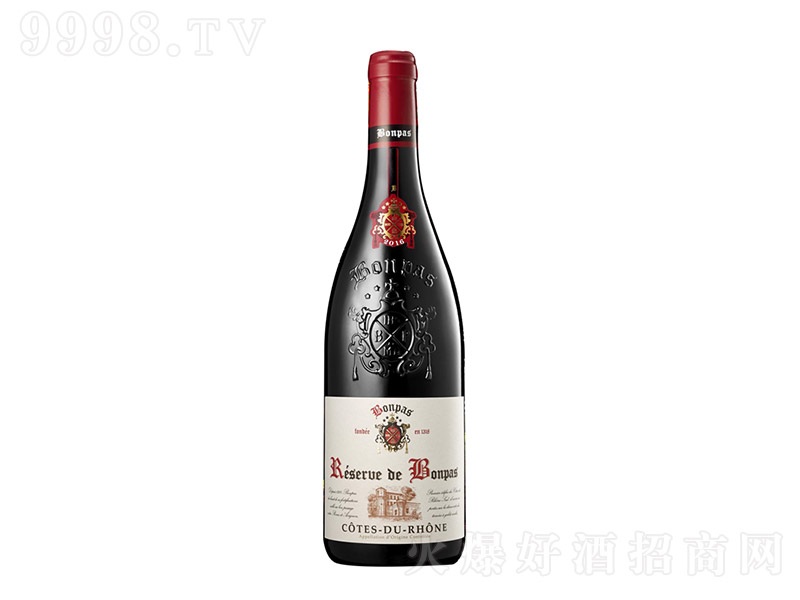 �����_�{�ӹȸɼt���Ѿơ�750ml��-�t�����Ϣ