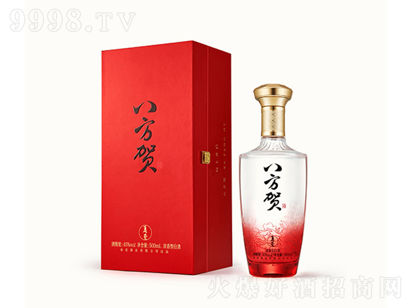 �˷��R.�����Ɲ����;ơ�45��500ml��