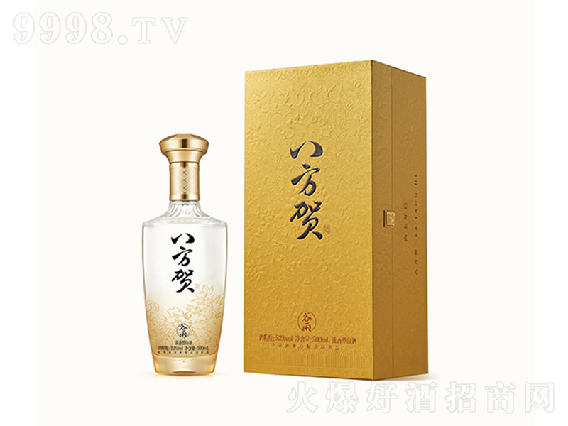 �˷��R����Ɲ����;ơ�52��500ml��