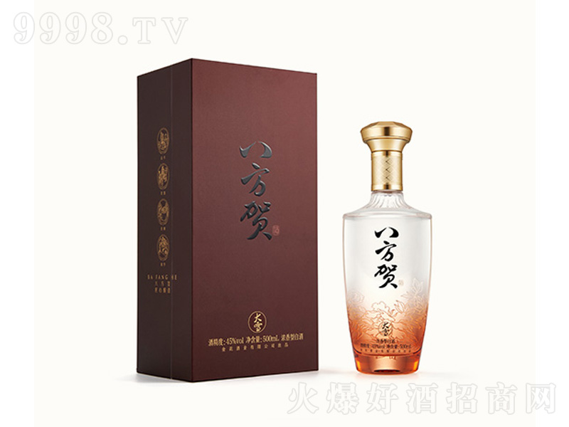 �˷��R��ѩ�Ɲ����;ơ�45��500ml��