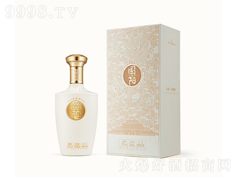 ��ꖵ�ؾ��u���;ơ�53��500ml��