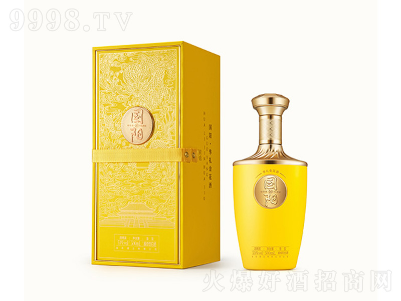 ����A�Y�𻨾��u���;ơ�53��500ml��