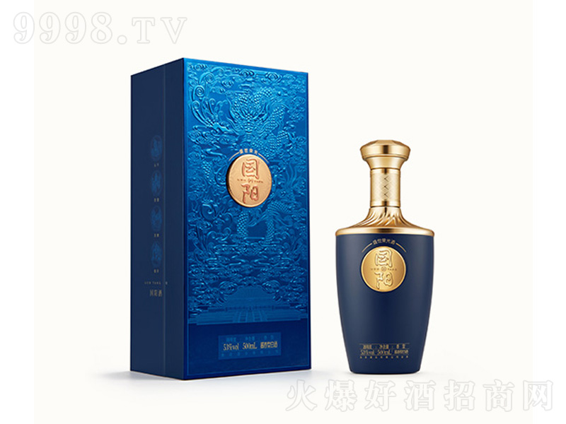 ���ʢ���s����u���;ơ�53��500ml��