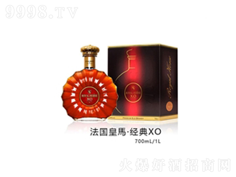 �������R����(j��ng)��XO��40��700ml��-�t�����Ϣ