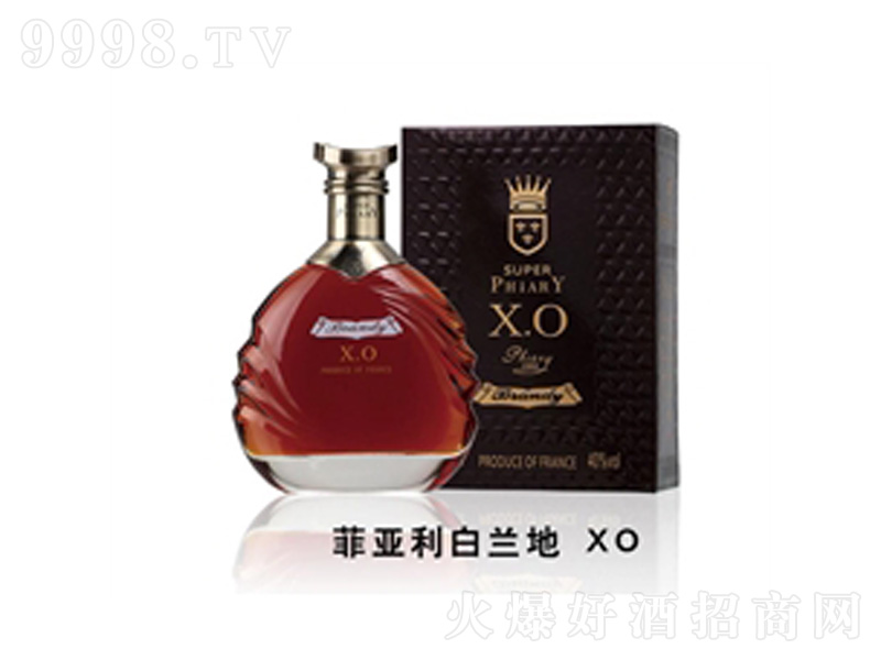 �Ɓ������m��XO��40��700ml��