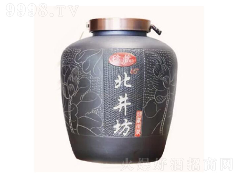 �������ٽ﹤ˇ���� �����͡�53��50L��-�׾����Ϣ