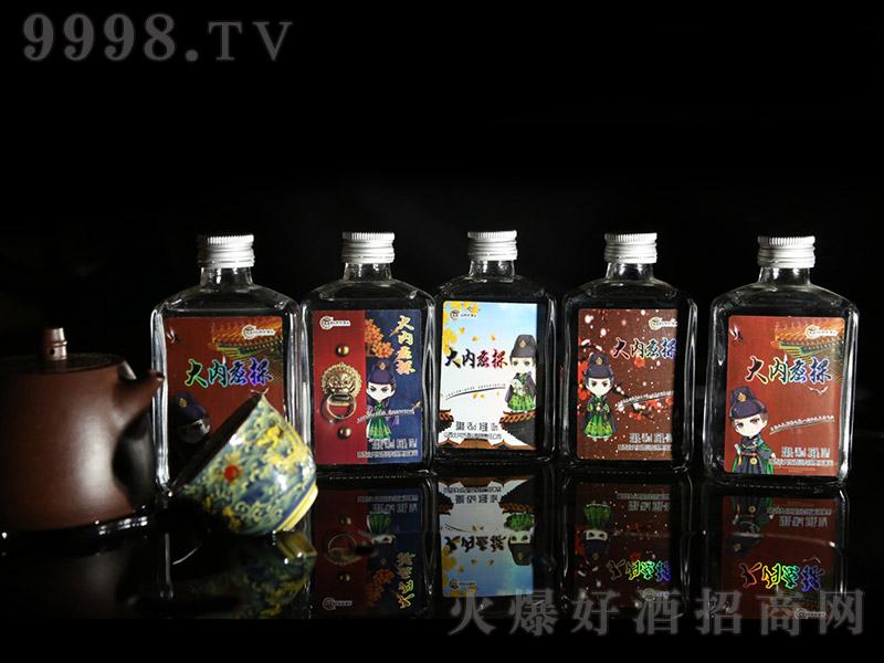 �����̽�� �����͡�42��100ml��