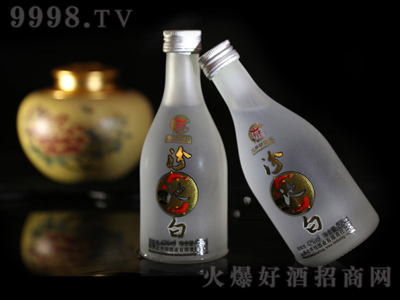 �ڳذ׺��\�\���� �����͡�42��225ml��