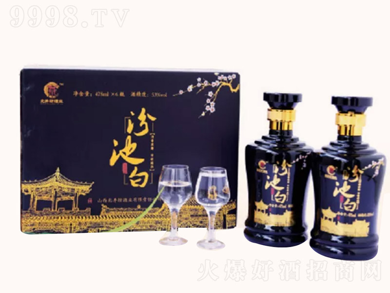 ڳذ׽(jng) ͡4253475ml