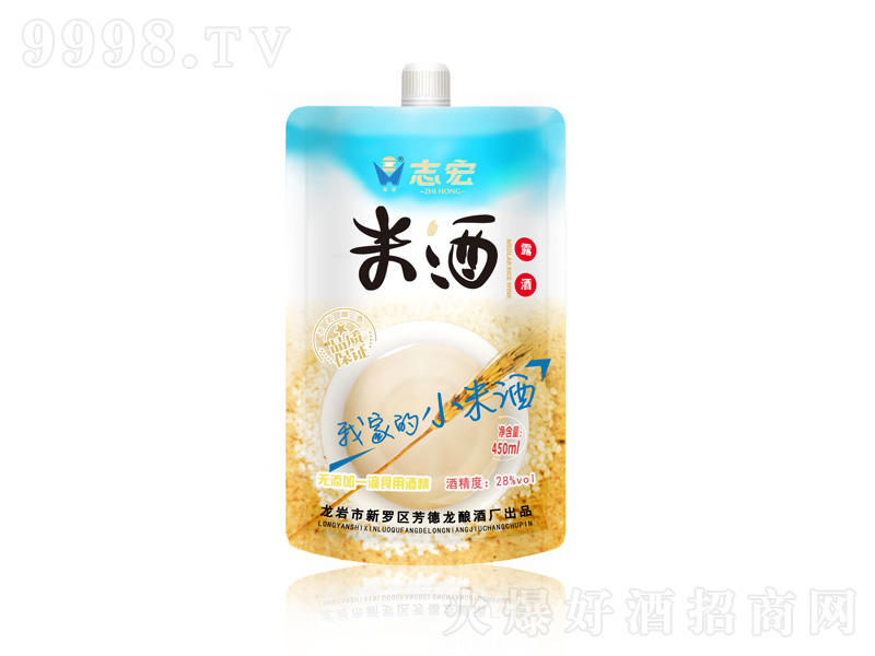 ־����b�׾ƣ�¶�ƣ�450ml