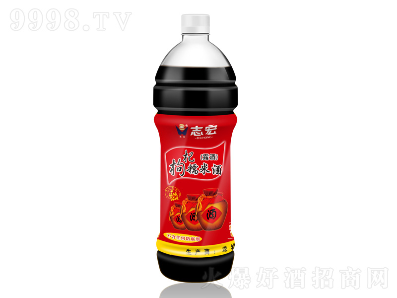 ־�����Ŵ�׾ƣ�¶�ƣ�1.5L