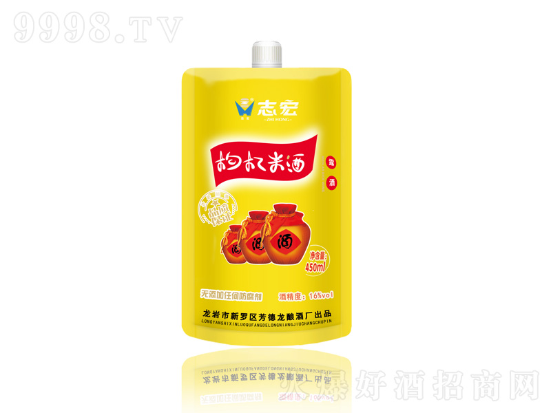 ־����b����׾ƣ�¶�ƣ�450ml