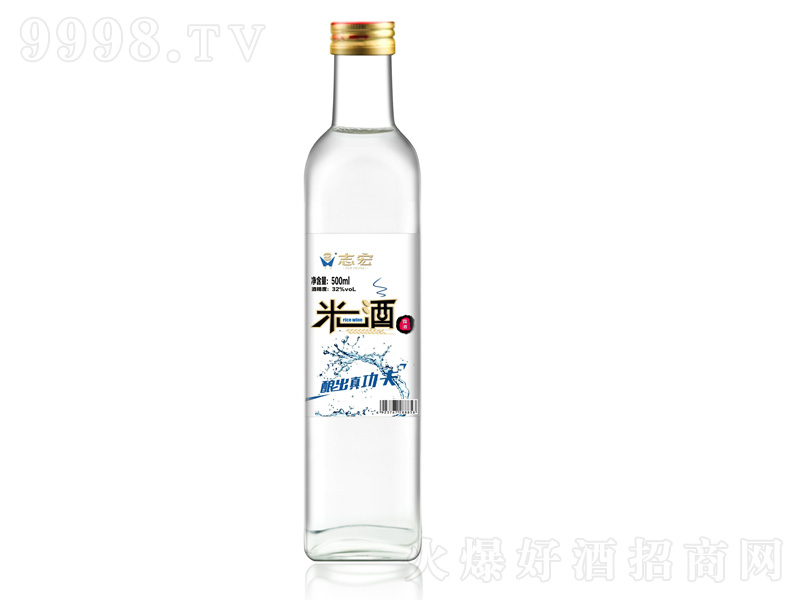 ־���׾ƣ�¶�ƣ���32��500ml��