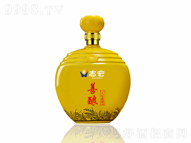 ־����ᄣ����괼��500ml