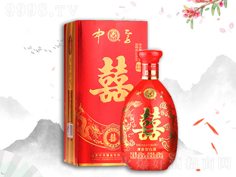 ����ϲ�� �����͡�53��500ml��-�׾����Ϣ