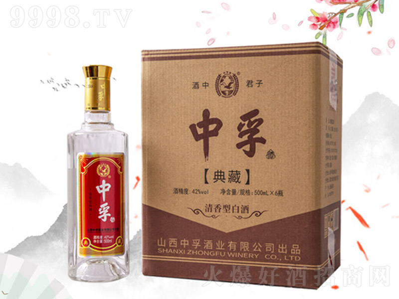 ���ھƵ�� �����͡�42��500ml��-�׾����Ϣ