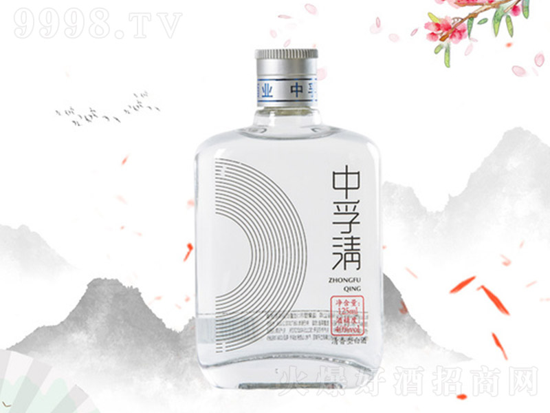 �������ˮ�� �����͡�40��125ml��-�׾����Ϣ