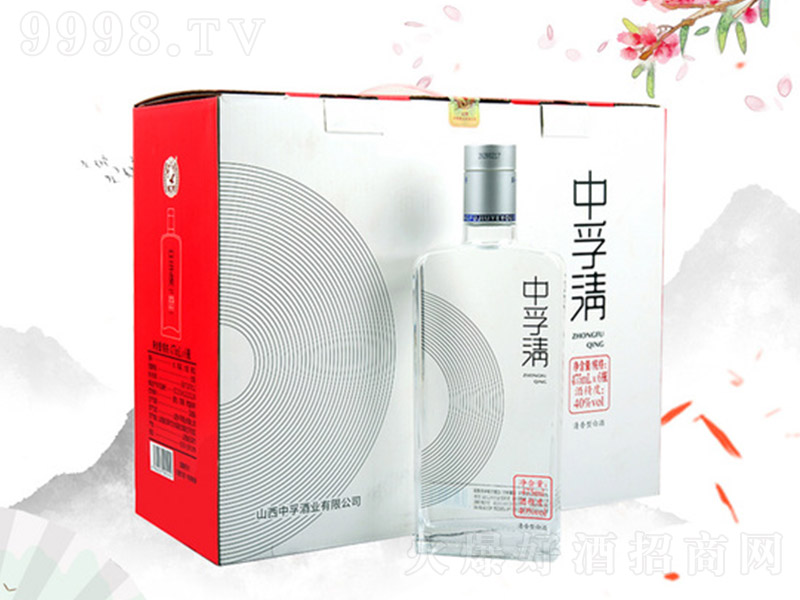 �������ˮ�� �����͡�40��475ml��-�׾����Ϣ