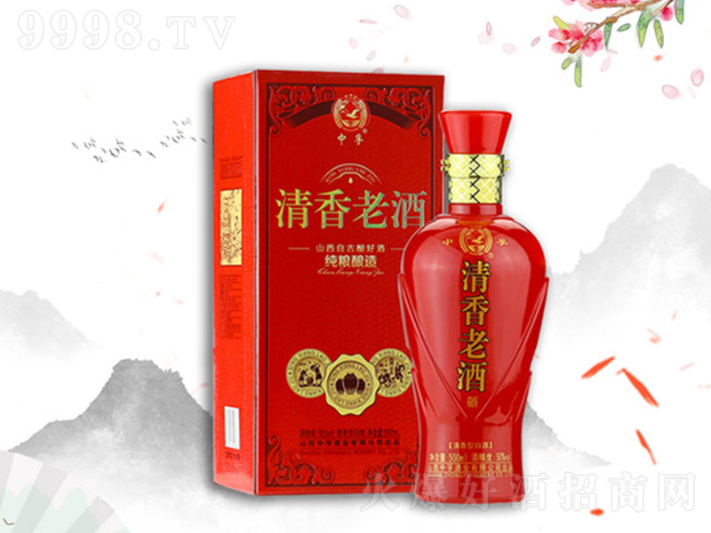 ���������Ͼ� �����͡�50��500ml��-�׾����Ϣ