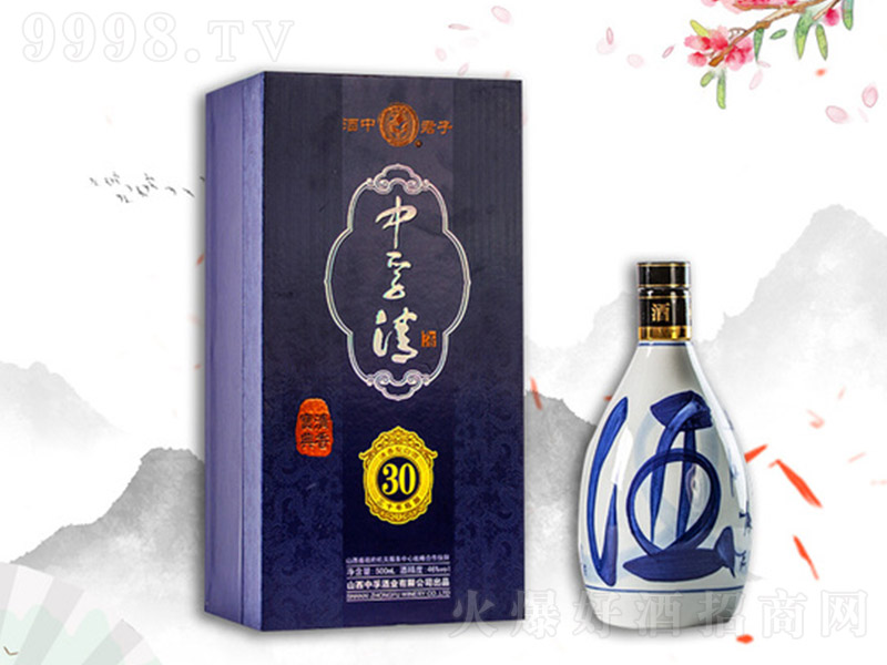 ��������m30 �����͡�42��500ml��-�׾����Ϣ