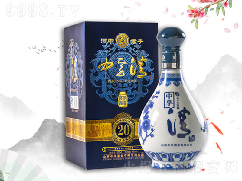 ��������m20 �����͡�42��500ml��-�׾����Ϣ