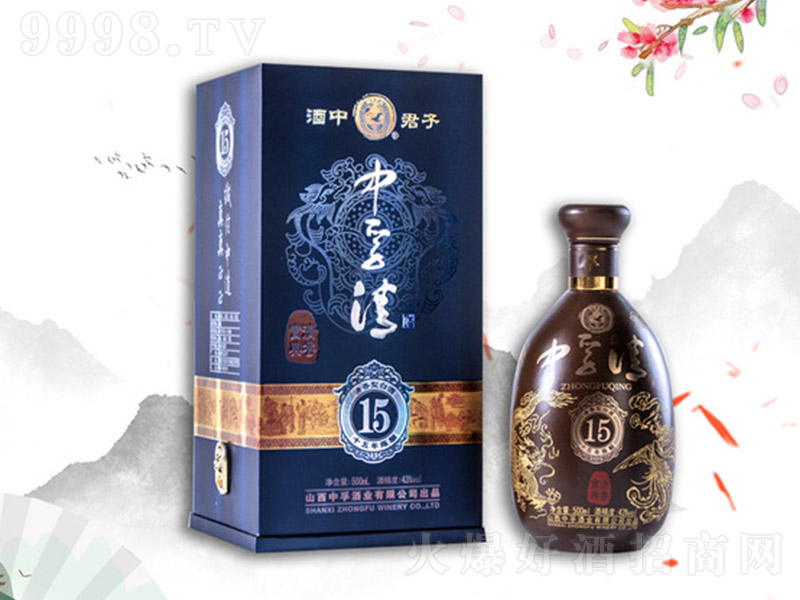 ��������m15 �����͡�42��500ml��-�׾����Ϣ