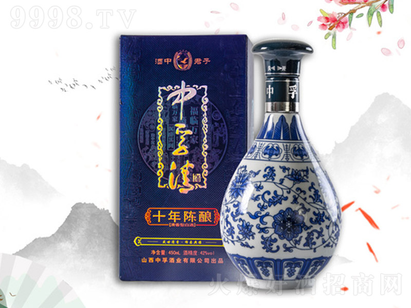 ��������m10 �����͡�42��450ml��-�׾����Ϣ