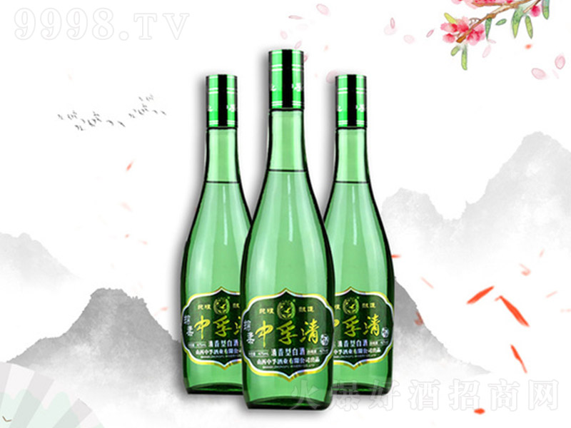 ������ƾd�� �����͡�40��475ml��-�׾����Ϣ