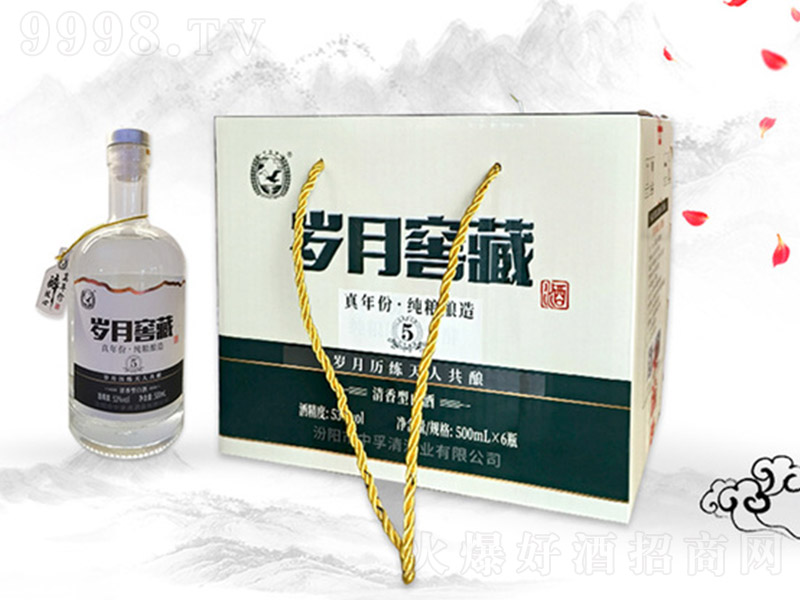 �q�½Ѳؾ�5 �����͡�53��500ml��-�׾����Ϣ