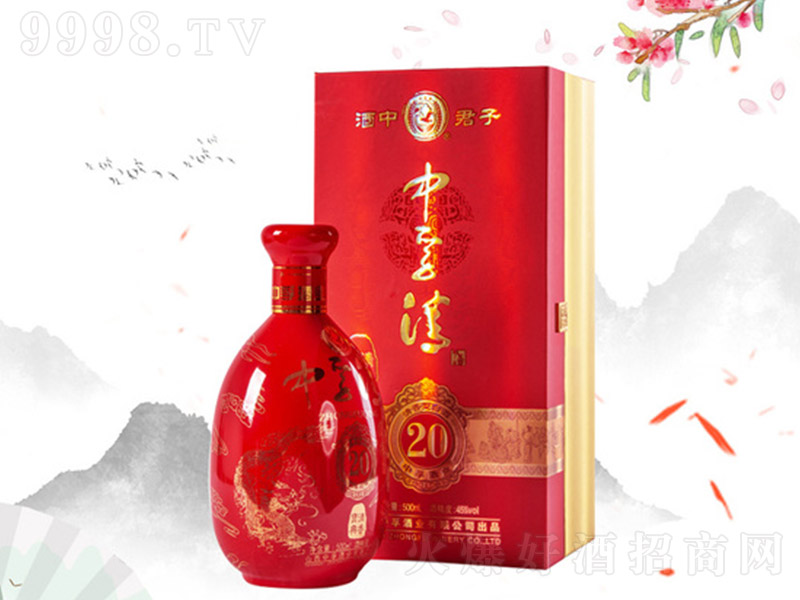 ������Ƽt20 �����͡�42��450ml��-�׾����Ϣ